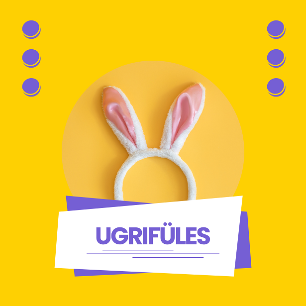 Keszthelyi Ugrifüles Családi Bölcsőde Keszthelyi Ugrifüles Családi Bölcsőde